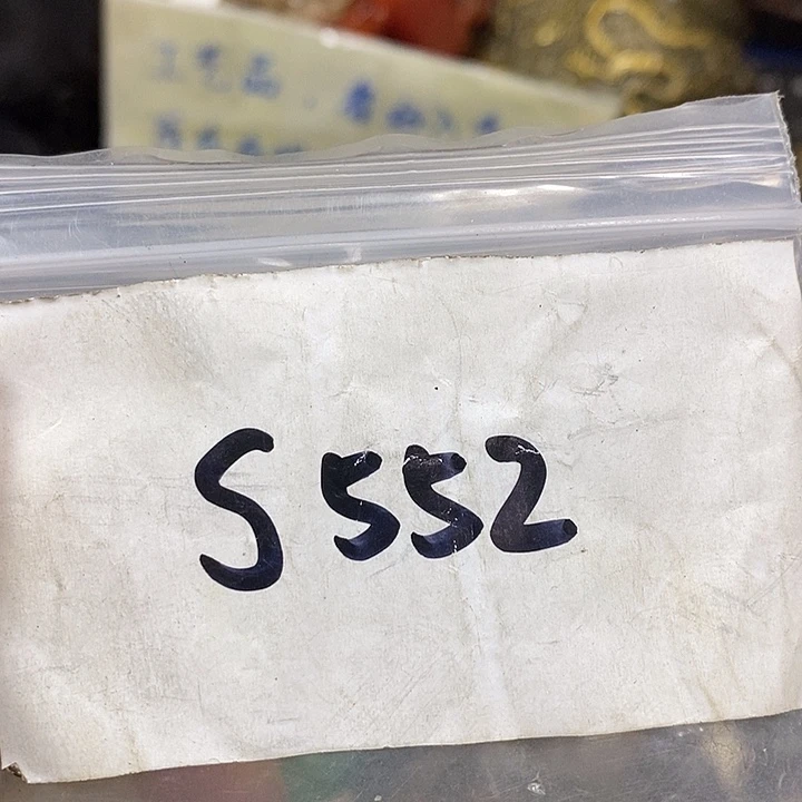 4***0寻缘最美专属链接