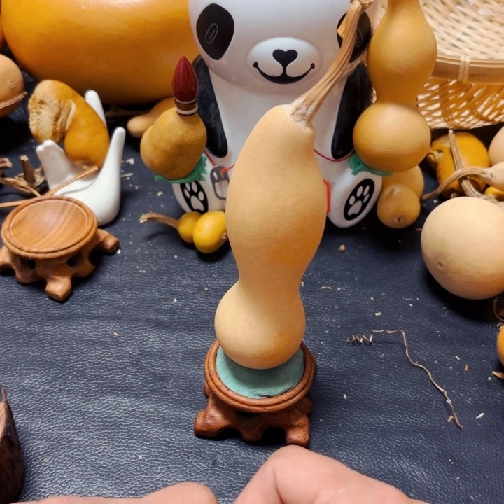 微*8988888888888888888