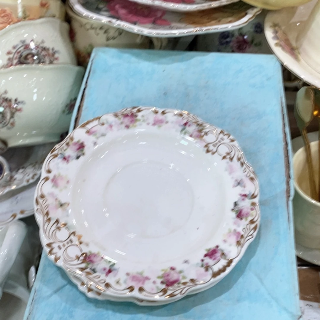 瓷2个7248，11111111111111111