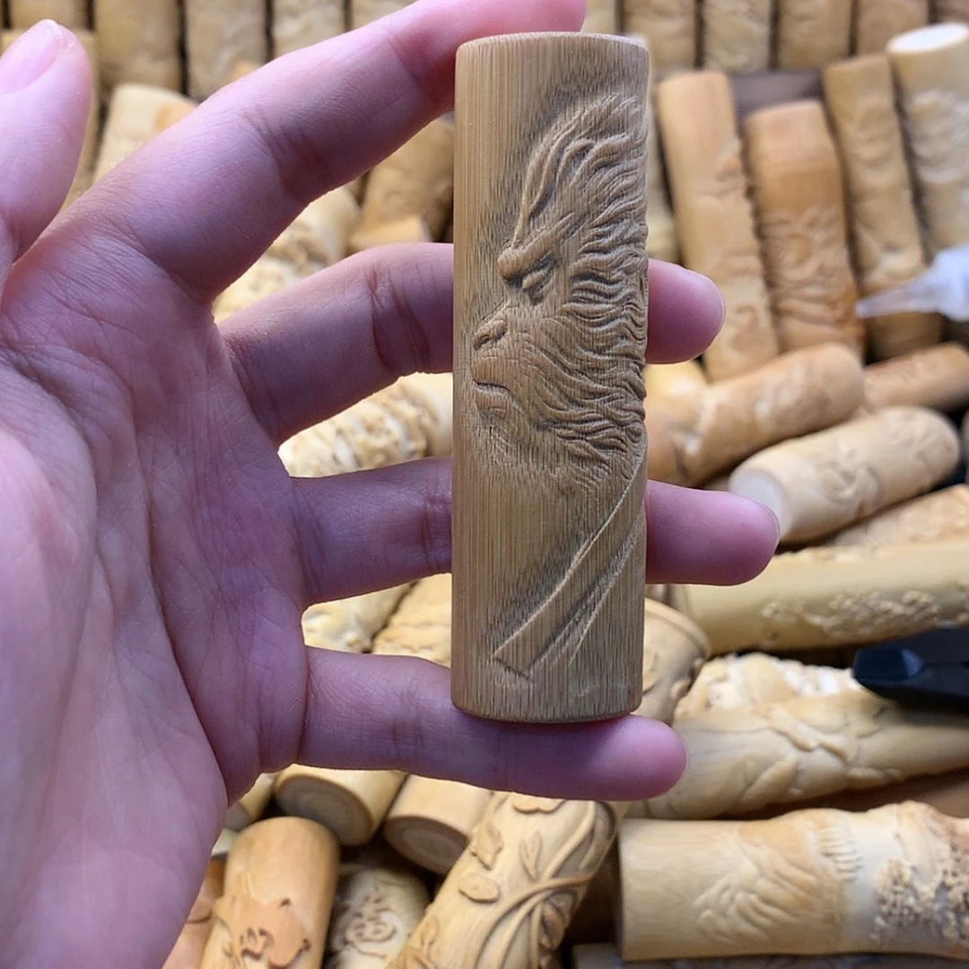 【闪购商品】竹?****窝实心竹哈哈哈哈哈哈