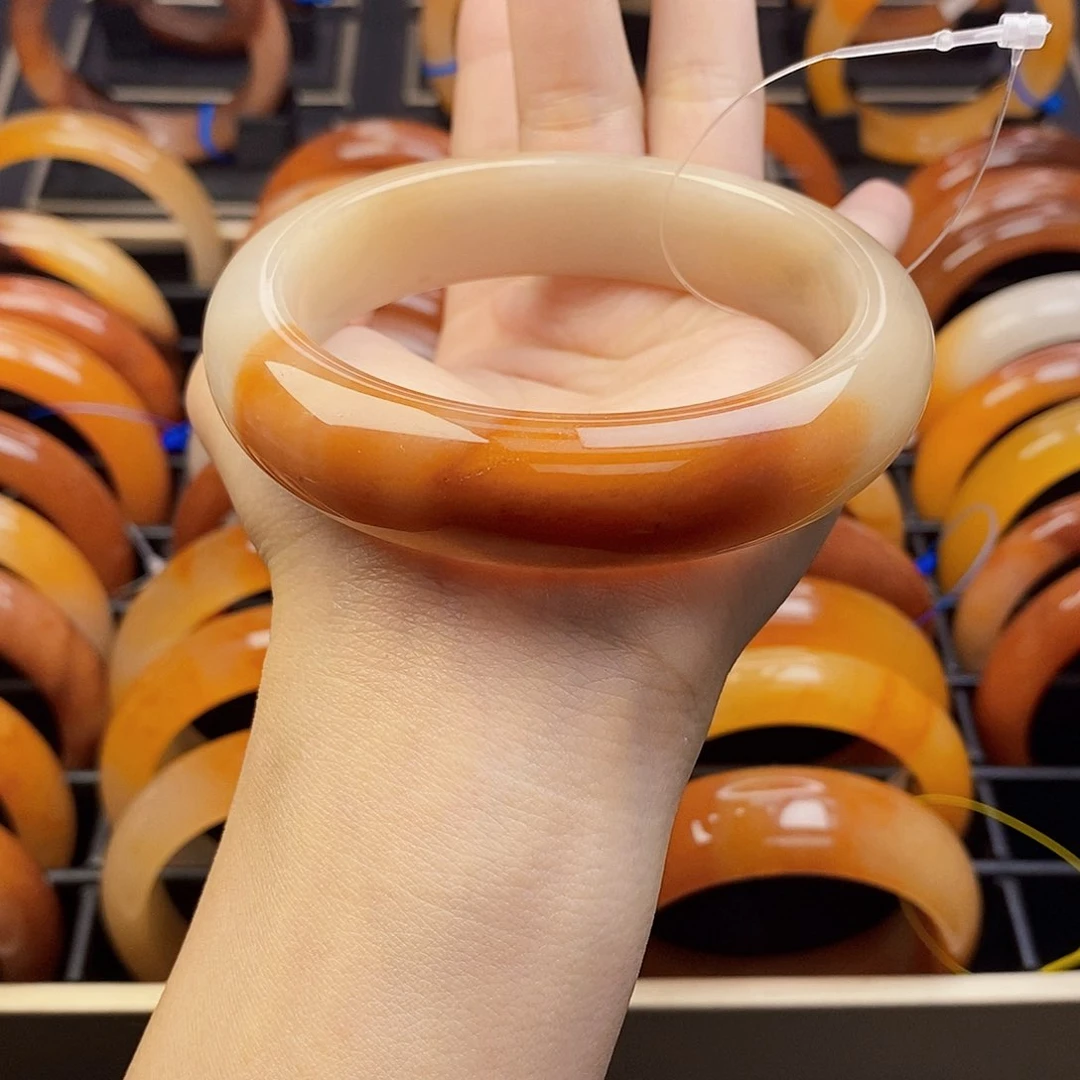 非金属无干枯玫瑰一口糖60.7，39号