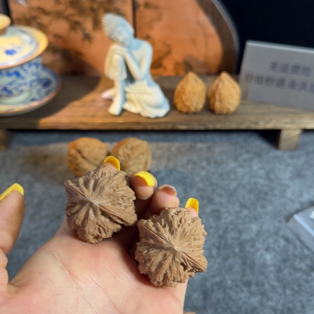 全品40白茬山地磨走色快