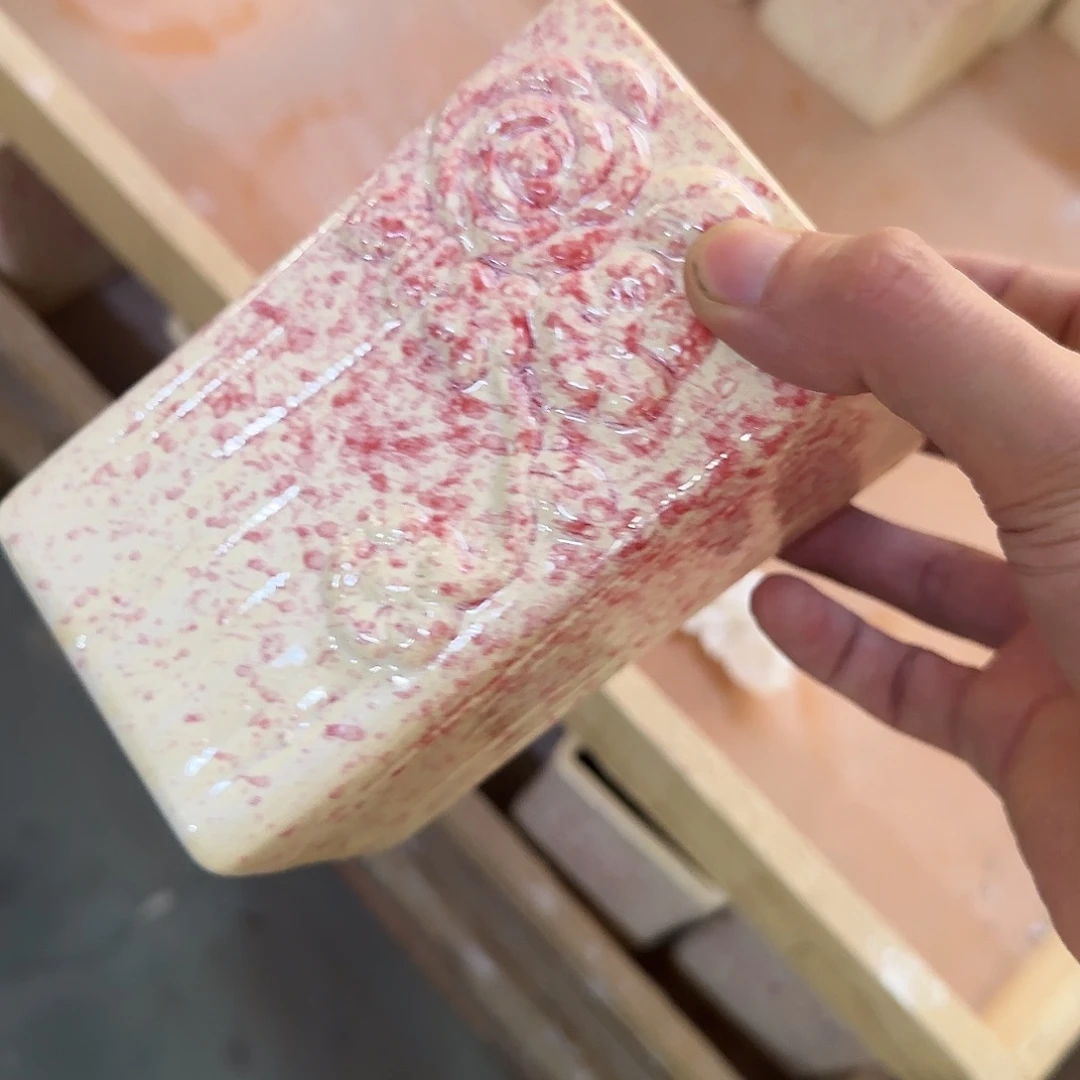 福利局绿植多肉盆［凑9元包邮24小时发］