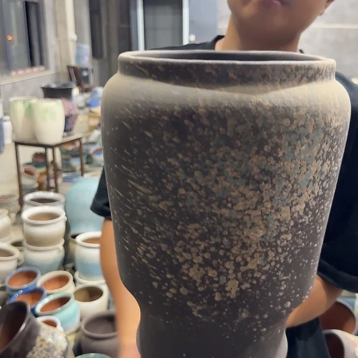啦啦啦啦啦啦啦啦啦