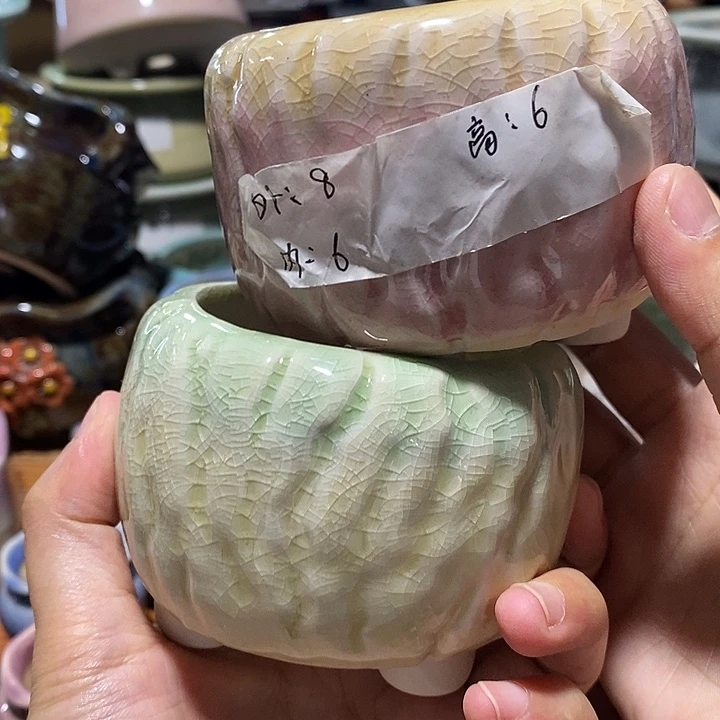 「满9.9米包邮发货」2个浮力