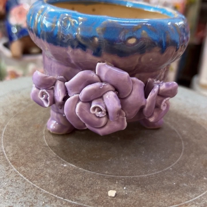 满18.8米发货包邮