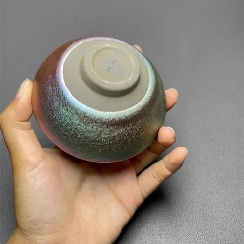 【闪购商品】茶盏-10056..........