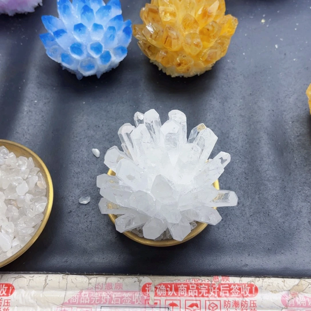 d***o石材水晶水晶水晶