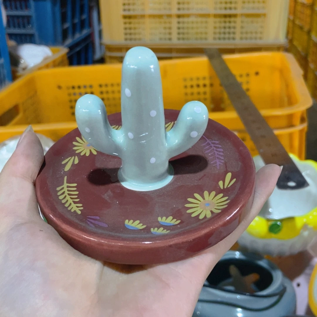 L*** 瑕疵陶瓷特卖~非偏远满8米邮