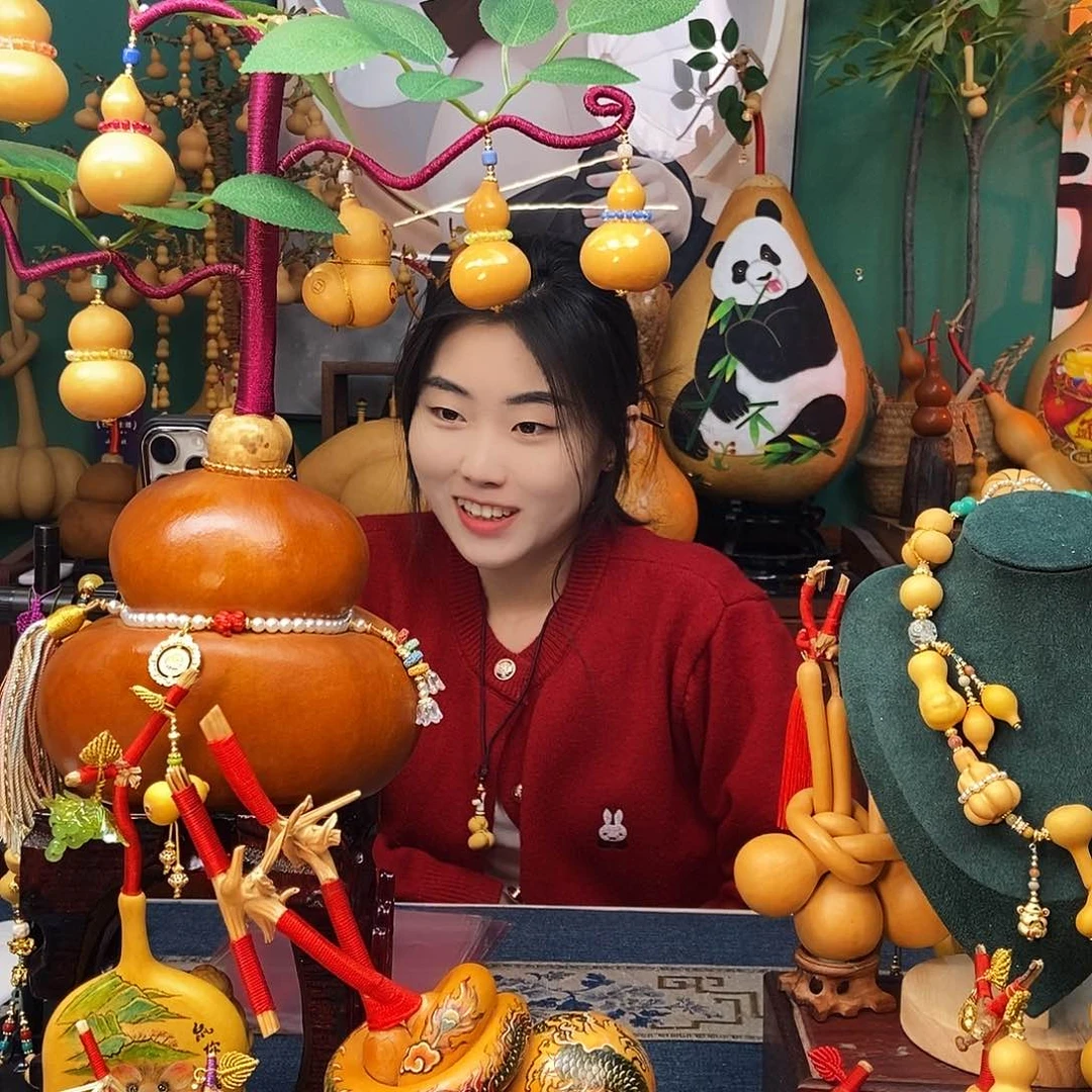 老*388800000000000000