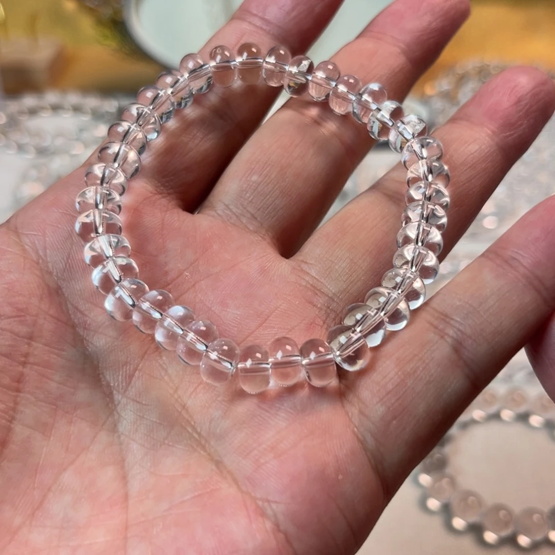 【闪购商品】无非金属8苹果