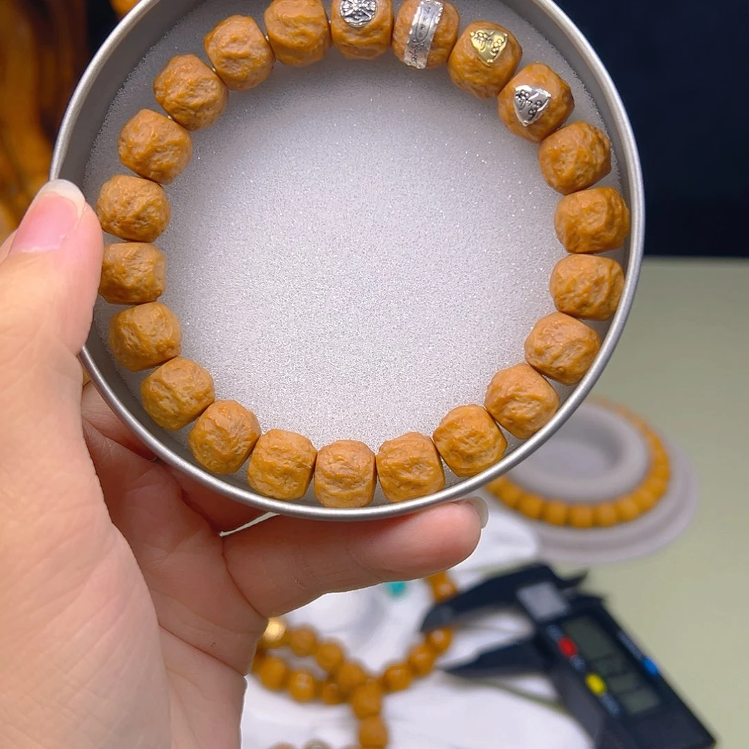 猴头核桃吊坠全品11➕龙蛇4标