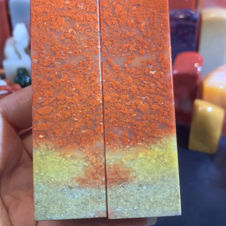 老挝石老挝石印章