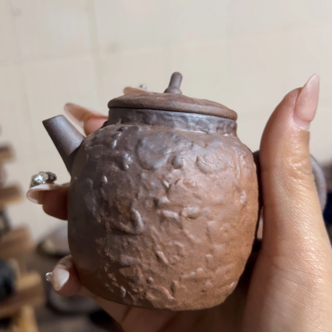 摆件陶陶瓷茶具福利活动20