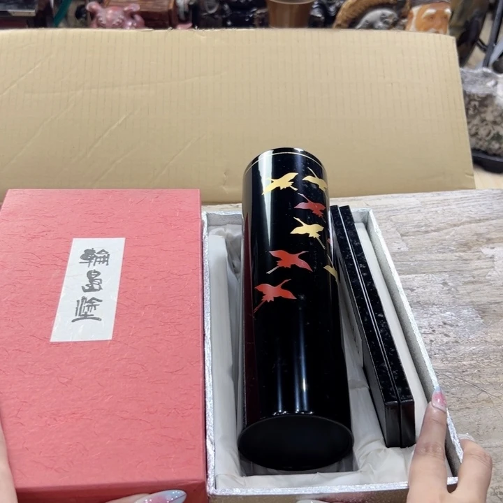 瓷片陶瓷制品及其它制品和