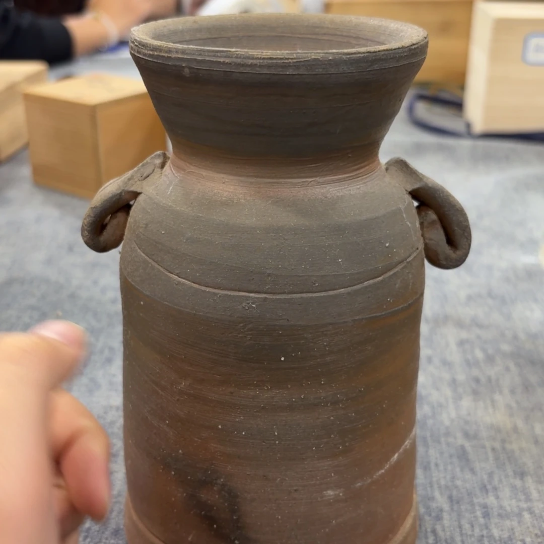 非常美丽漂亮的物品