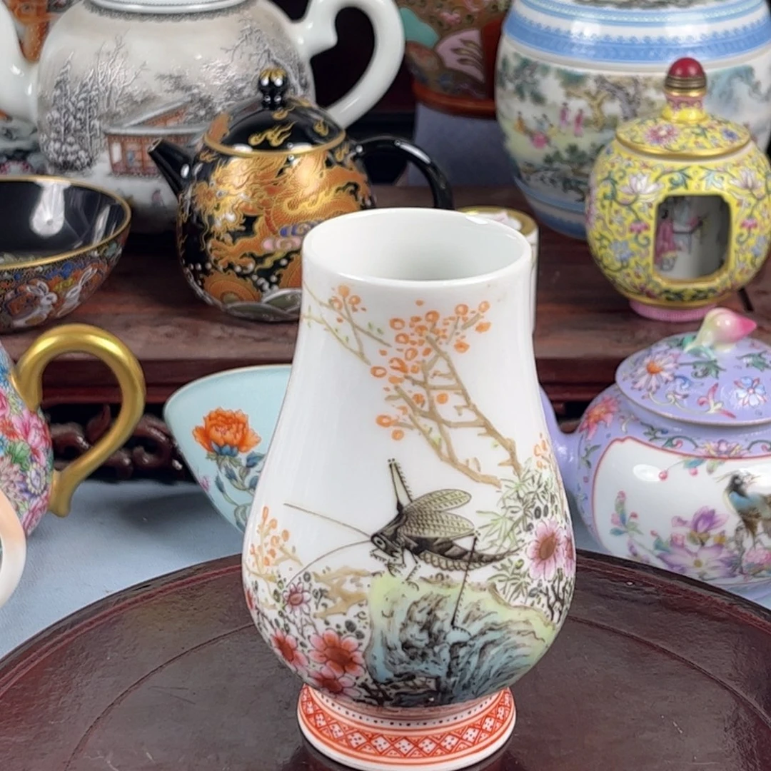 景德镇陶瓷景德镇陶瓷