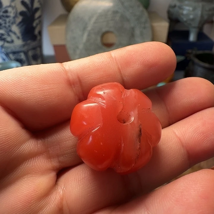 福利福利福利福利福利