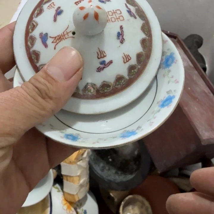 布***施扇子吃g恍恍惚惚哈哈哈哈哈哈