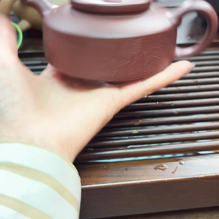 茶壶紫砂紫砂特价