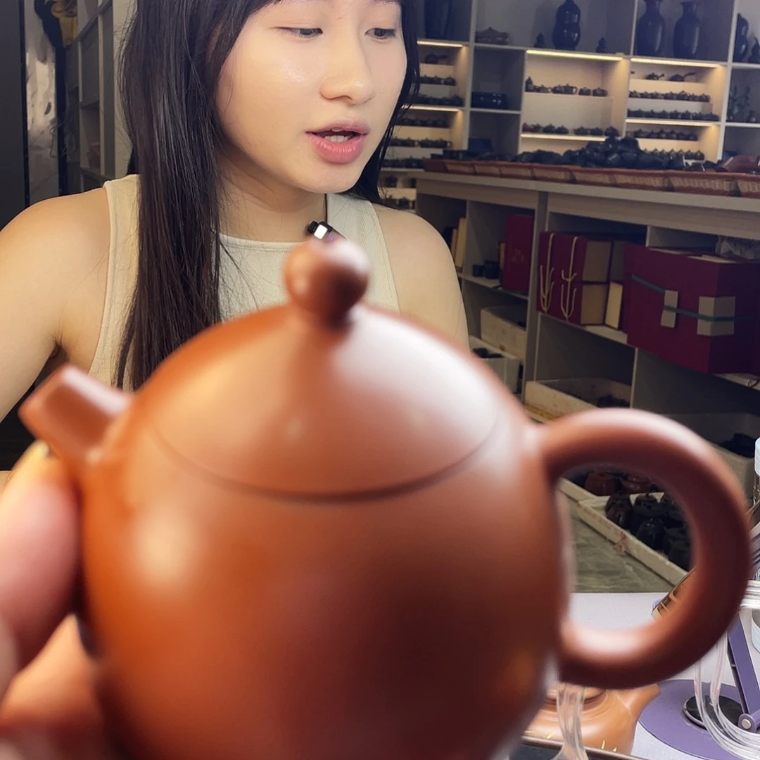 用***0龙蛋蛋蛋6666666666