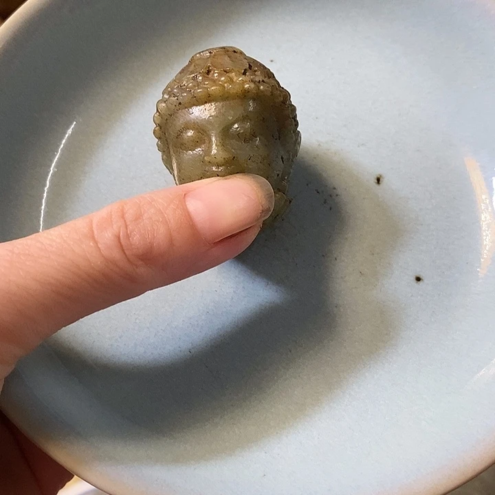 摆件瓷器瓷器瓷器瓷器