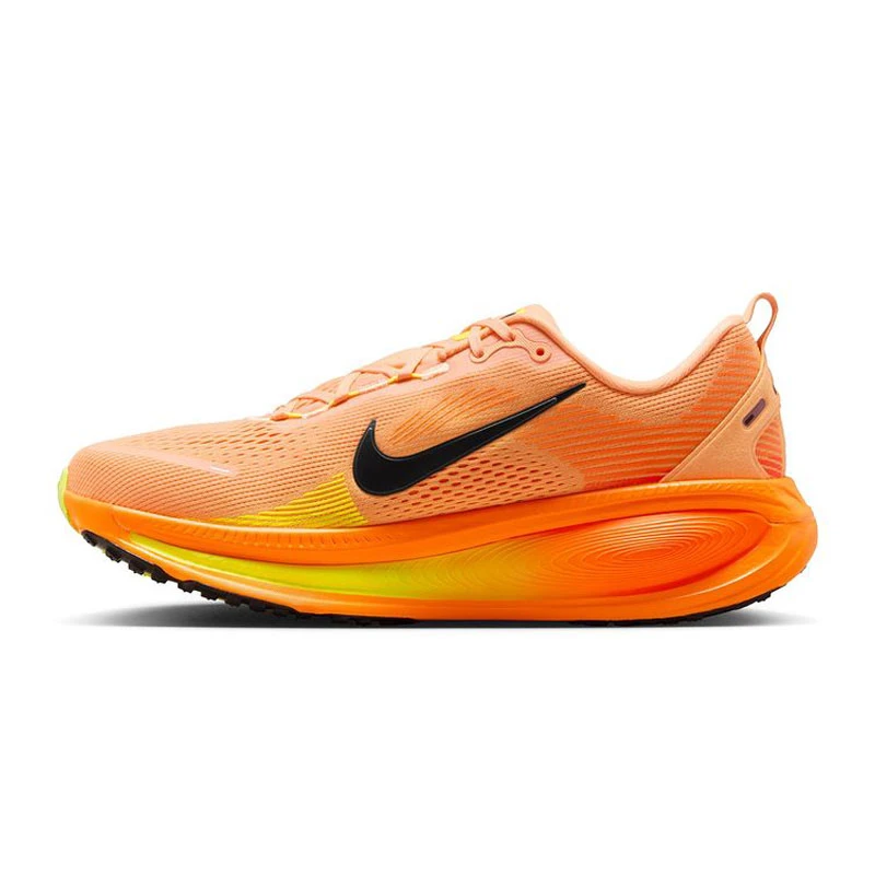 【流光风】Nike耐克男子VOMERO 18运动跑步鞋HM6803-700
