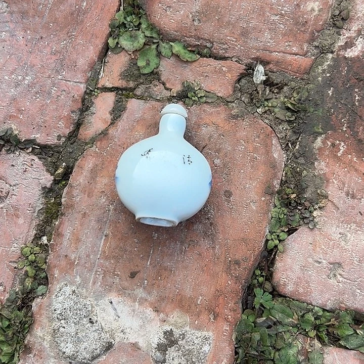 陶闪购物品一物一图