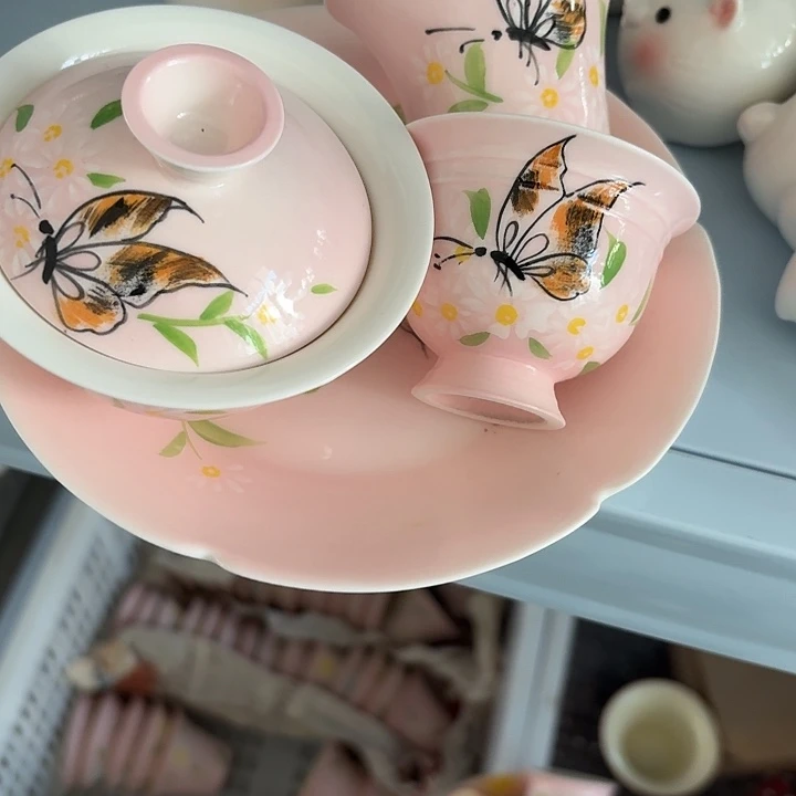 好喜欢超级超级超级超级出成绩