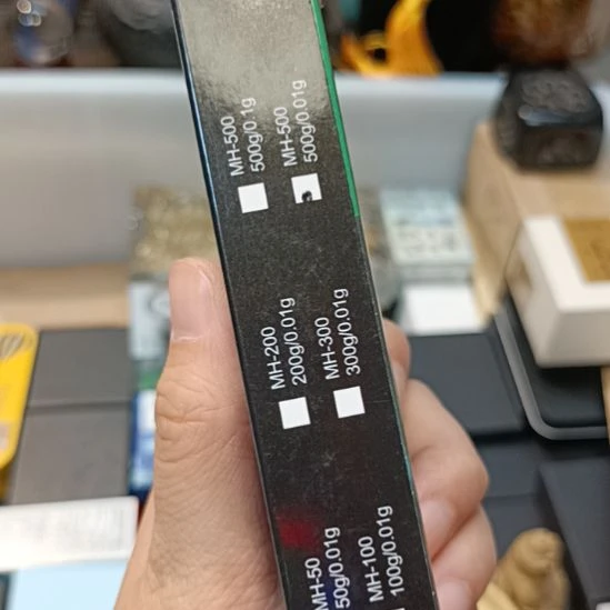 云***雲瓷器瓷器瓷器瓷器瓷器瓷器