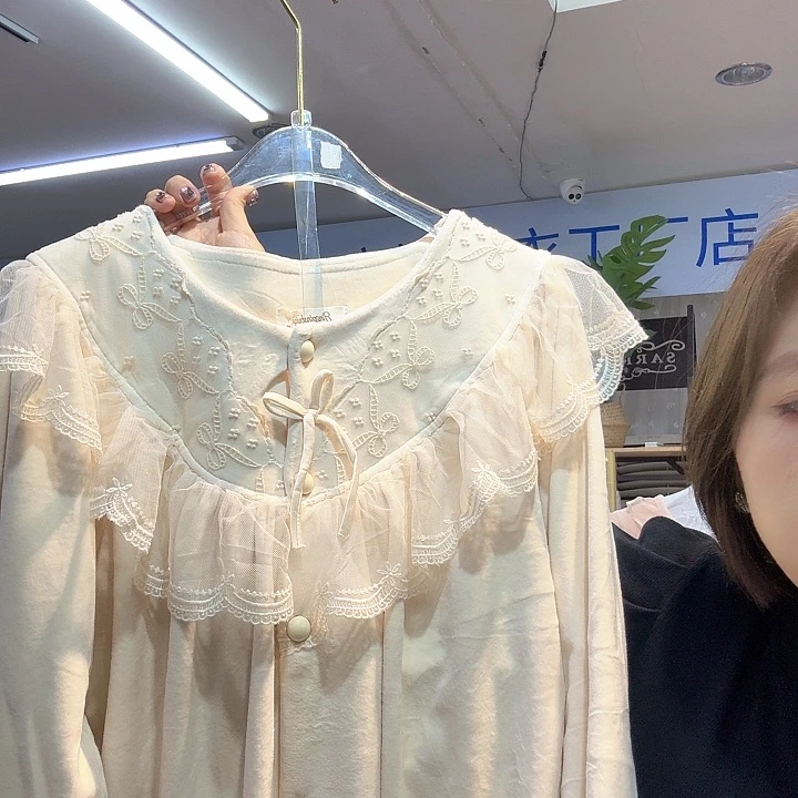 棉聚酯纤维莫代尔纤维