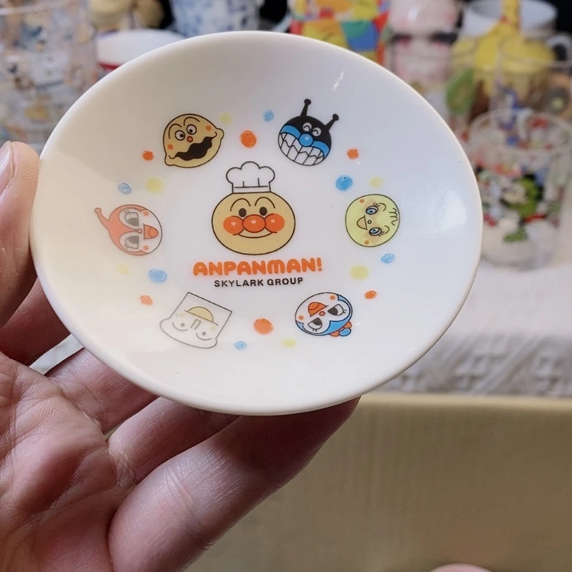 【闪购商品】盘b***y啊啊啊啊啊啊啊