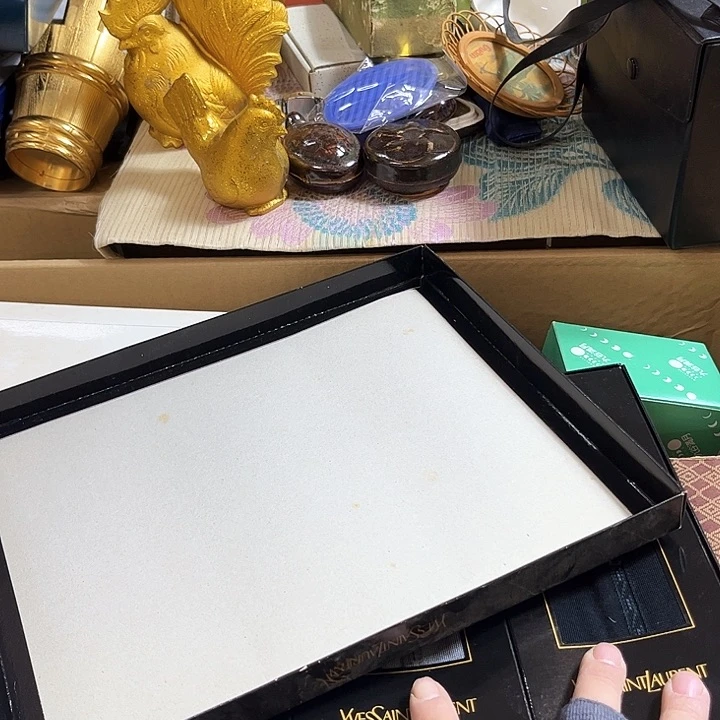 瓷片百***地好的我们的生活方式是