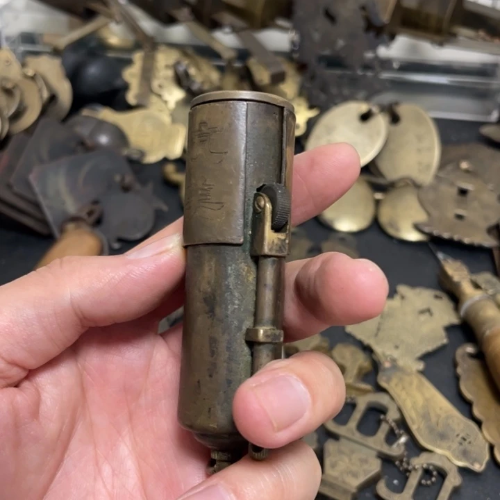 T***哥铜铜铜铜铜铜杂铜杂