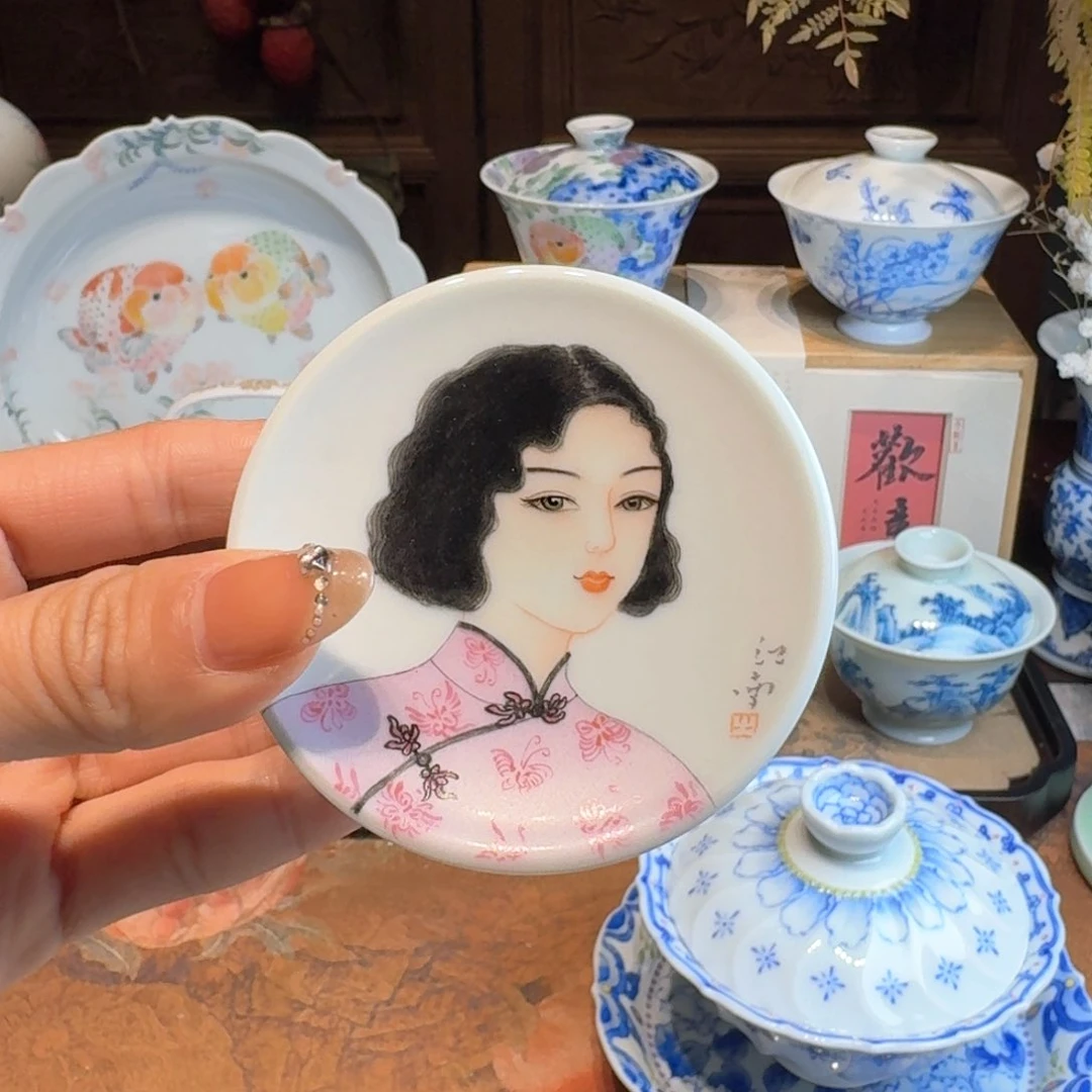 晓晓哥专拍链接哦耶