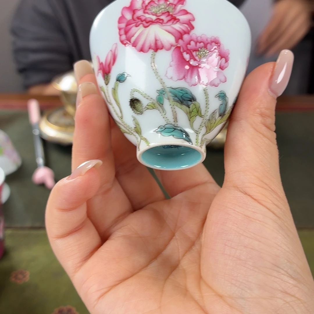 九鸣瓷艺九鸣瓷艺