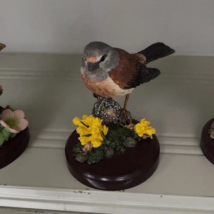 摆件摆件摆件摆件