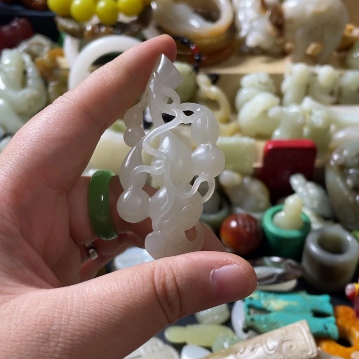 精品好物包邮到家