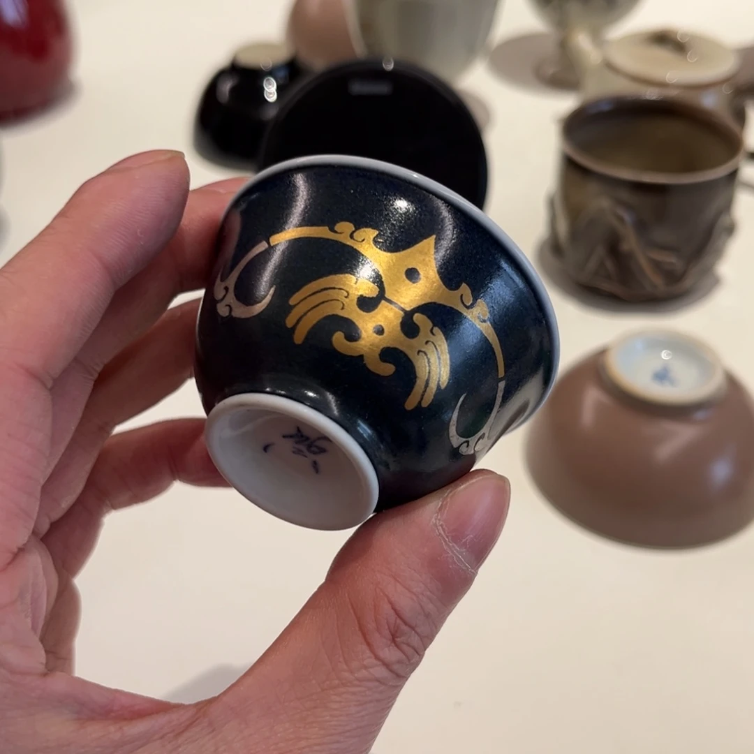 生****~豇豆这就是一群什么人在我