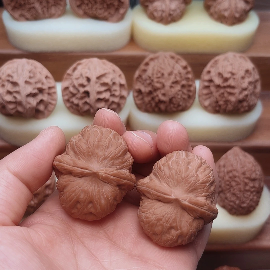 那***啥元宝38尺寸全品无修