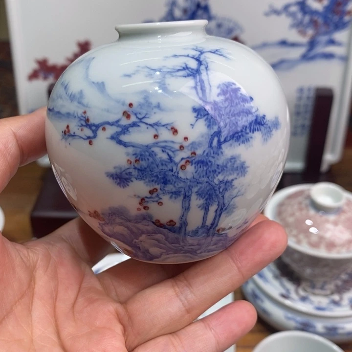 瓷片宝贝宝贝宝贝宝贝宝贝