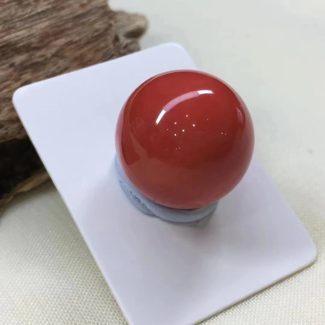 家居特色手工饰品摆件
