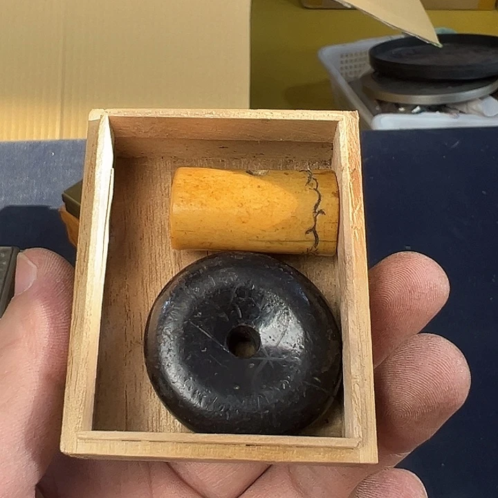 西***～紫砂欢迎大家加入灯牌