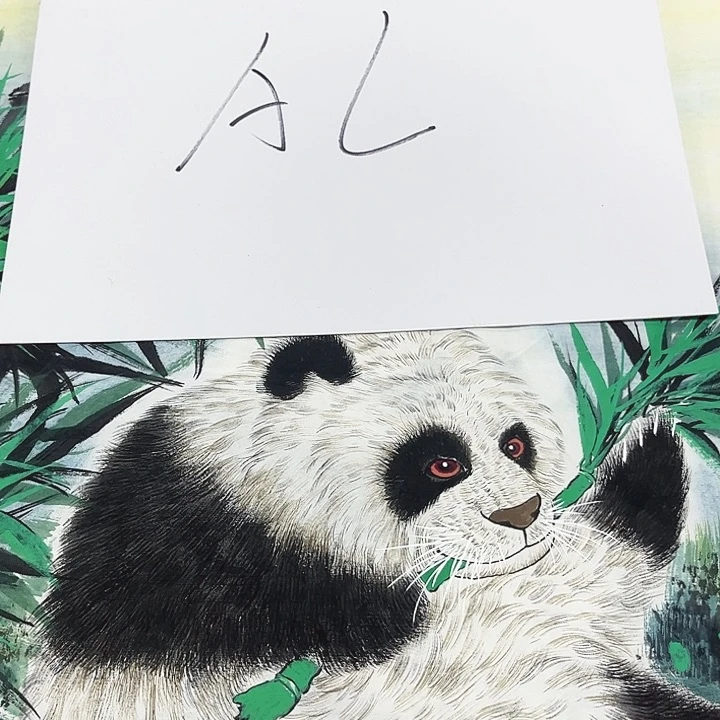 国画我是一只小小鸟地域文化特色