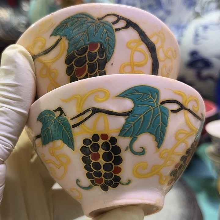 摆件摆件摆件瓷器摆件摆件摆件摆件