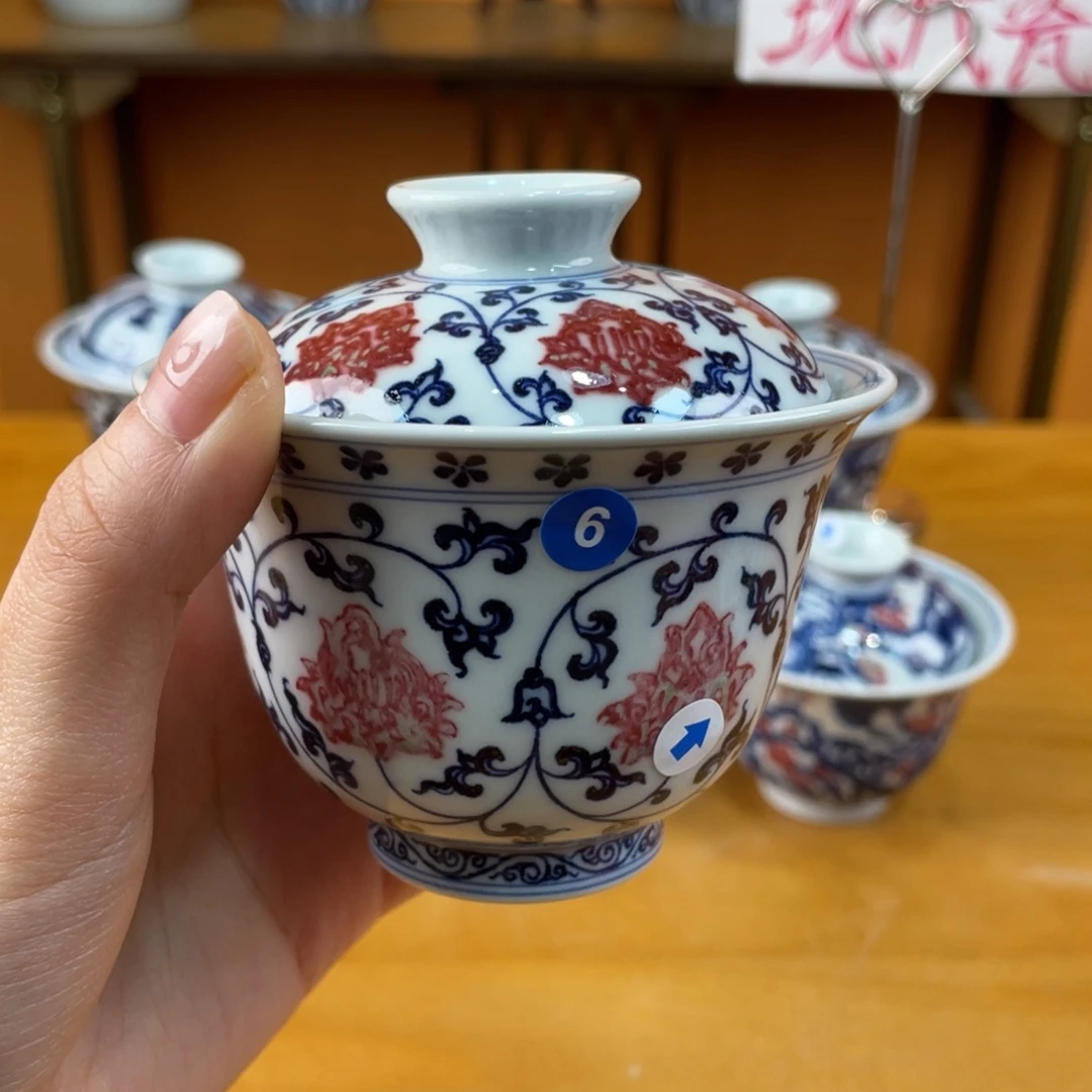 景德镇手绘哈哈哈哈哈哈