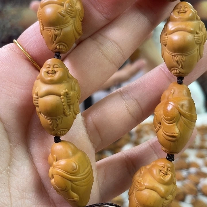 吊坠橄榄核橄榄核