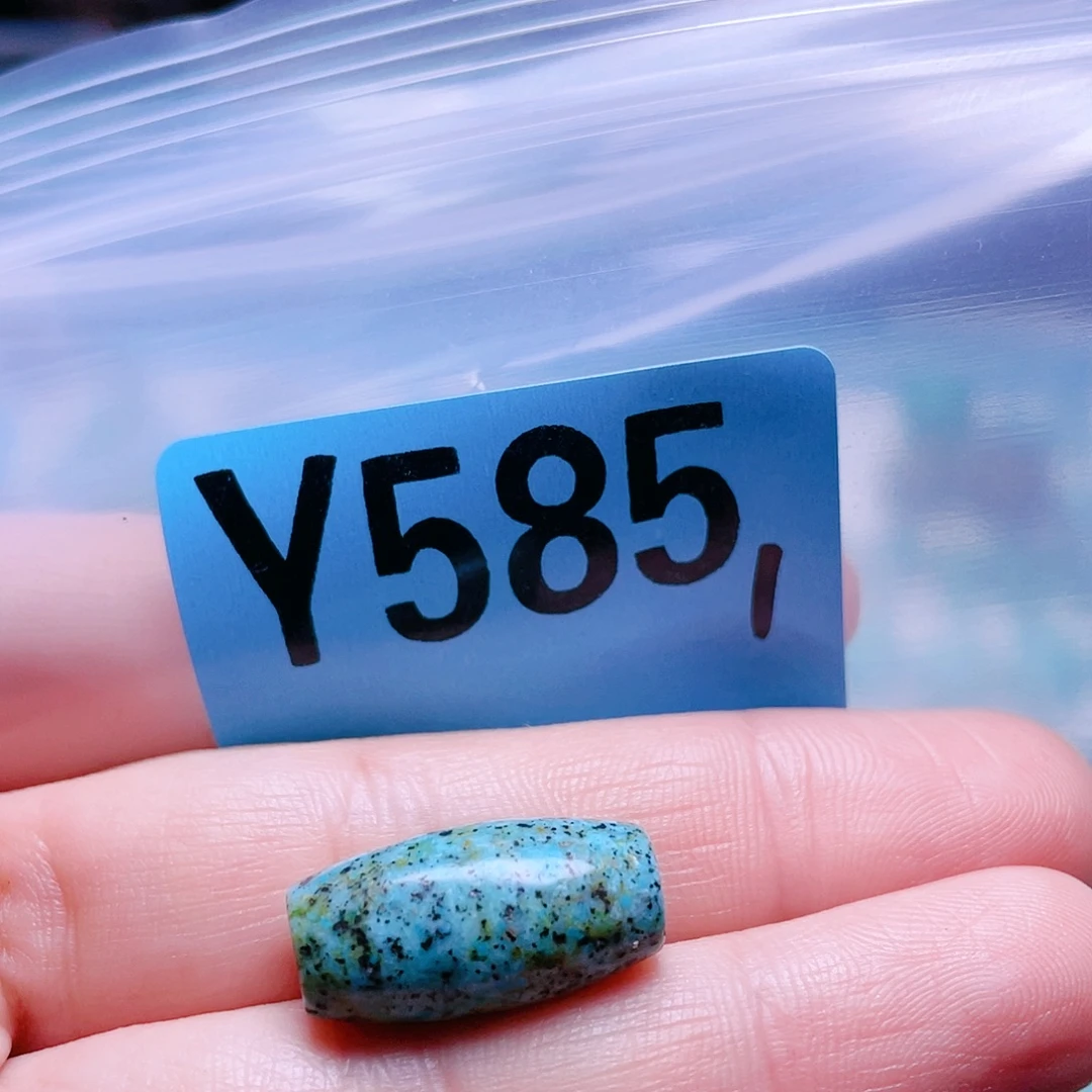 空竹专享福利十堰特色手工散珠