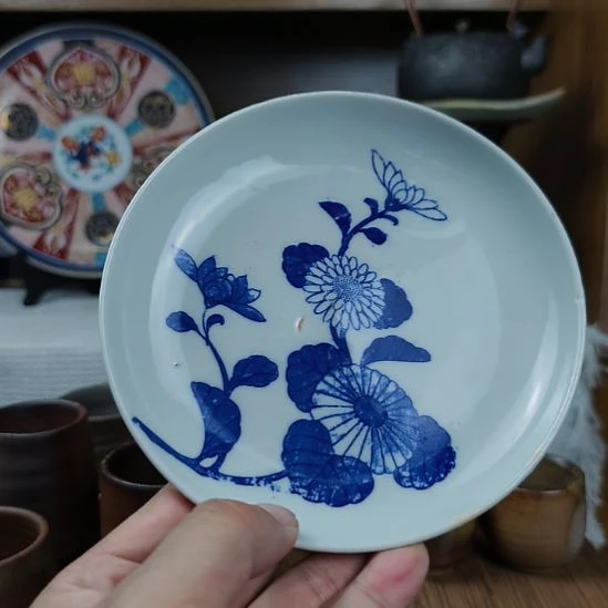 瓷片瓷片瓷片瓷片瓷片瓷片