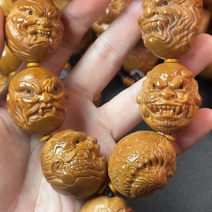 奔***奔手串/手链橄榄核橄榄核橄榄核橄榄核橄榄核